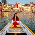 Varanasi Full-day Tour with Guide & Boat Ride - Who Should Consider This Tour?