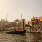 Varanasi: Manikarnika Ghat (Oldest Cremation Site) Tour - Exploring Manikarnika Ghat: What’s Included and Why It Matters