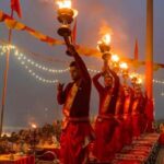 Varanasi: Photography Tour with Local Guide & Ganges - Why This Photography Tour Stands Out