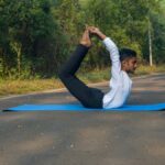 Varanasi: Private Yoga Class with Hotel Pickup - Why This Yoga Class Offers a Special Touch