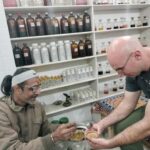 Varanasi & Sarnath Full Day Tour With Boatride Ganga Aarti - The Sum Up