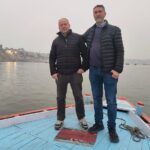 Varanasi Sunrise Boat Ride with Walking Tour - How This Tour Offers Value