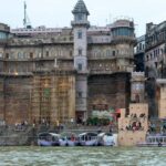 Varanasi: Sunrise Boat Ride with walking Tour - Who Would Love This Tour?