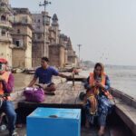 Varanasi Sunrise Boat Ride with Walking Tour - Who Should Consider This Tour?