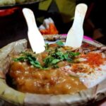 Varanasi: Surnise Tour full Day & traditional Breakfast - A Closer Look at the Itinerary