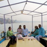 Varanasi Walking Tour:- A walk through the heritage. - Who Should Consider This Tour?