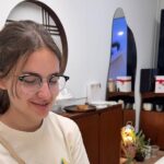 Vegan Korean Rice Cake Cooking Class for Families - Who Should Consider This Tour?