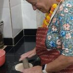 Vegetarian Hands on Cooking Class with Local Family in Jaipur - Why This Tour Offers Real Value