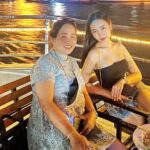 Vela Dinner Buffet Cruise with Bangkok Night Views and Shows - Who Will Love This Experience?