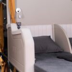 VET Bus services in Cambodia - The Route Network: Exploring Cambodia and Beyond