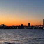 Vibrant Yokohama: Private Day of Culture, Seaside & Skylines - Why This Tour Works for You