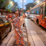 Victorian Gothic Heritage Quarter and Art Deco Walking Tour - What’s Included and What’s Not