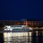 Victory Star Cruise Full Day Explore Halong Bay from Hanoi - The Itinerary in Detail: What You Can Expect