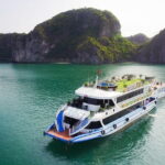Victory Star Cruise Full Day Explore Halong Bay from Hanoi - Final thoughts