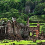 Vientiane: 2-Day Private Tour to Wat Phu and Bolaven Plateau - The Practical Side: What to Expect