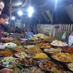 Vientiane Cuisine and Culture with Tuk Tuk Private Tour - Unpacking the Tour: What to Expect from Start to Finish