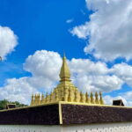 Vientiane: Half-Day City Tour with Patuxai and Buddha Park - Who Should Consider This Tour?