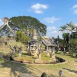 Vientiane Landmarks and Cultural Immersion Tour - Who Would Love This Tour?