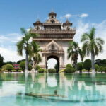 Vientiane : Private Custom Tour with a Local Guide - Value for Money and Tour Price
