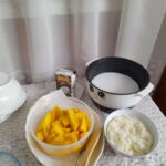 Vientiane Private Lao Cooking Class with Market Tour - A Deep Dive into the Lao Cooking Class Experience