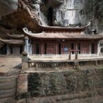 Vietnam Bike Tour Bich Dong Pagoda Shared Experience - Practical Details and What You Should Know