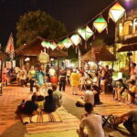 Vietnam Central Tour by Hiring Private Guide & Round Trip Vehicle - Transportation and Comfort