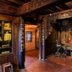 Vietnam: Fito Museum Featuring Traditional Medicine - FAQ