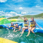 Vietnam in 15 Days | Explore Beaches, Cities, Culture, Adventure - Authenticity and Quality Based on Reviews