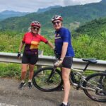 Vietnam Small Group Bike Tour - Who Will Love This Tour?