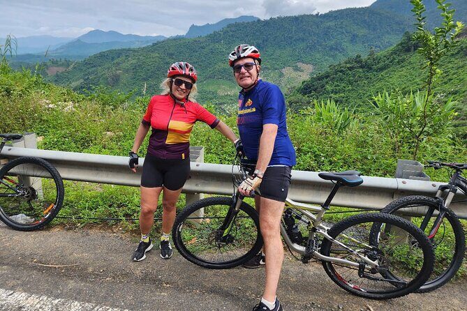 Vietnam Small Group Bike Tour - Who Will Love This Tour?