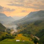 Vietnam Tour Package: Tailored Experiences, No Upfront Payment - Exploring Hanoi with a Personal Touch