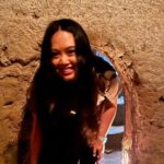 Vietnam War, Charity Volunteer: Cu Chi Tunnels Private Tour - The Charity Visit to Thien Phuoc Mai Nursing Home