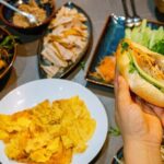 Vietnamese Bread & Brew: Banh Mi Baking Class & Specialty Coffee - The Experience Breakdown: What to Expect