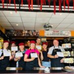 Vietnamese Coffee Making Workshop in Hoi An - FAQs