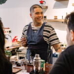 Vietnam's Salted Coffee Class Experience - Who Will Love This Experience?