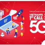 Viettel SIM for Vietnam  10 Days 5GB Per Day eSIM and Physical - An In-Depth Look at the Experience