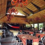 Villa Escudero: Cultural Show & Waterfall Buffet Experience - Practical Details and Value