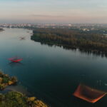 Village Adventure Private Tour by Electric Car - Who Is This Tour Perfect For?