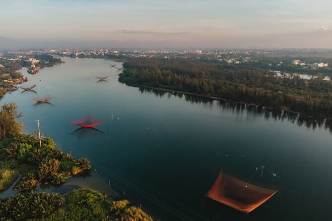 Village Adventure Private Tour by Electric Car - Who Is This Tour Perfect For?