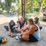 Village culture and nature sasak tour - Who Is This Tour Best Suited For?