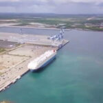 Village Expedition in Yala By Tuk-Tuk from Hambantota Harbor - Practical Details & Value