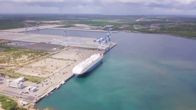 Village Expedition in Yala By Tuk-Tuk from Hambantota Harbor - Practical Details & Value