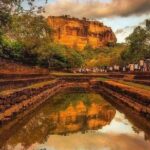 Village tour Sigiriya Rock, Pidurangala Rock and Dambulla temple - The Practicalities: What to Expect