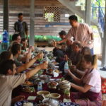 Village walking & Cooking class in Siem Reap - What Sets This Tour Apart?