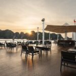 Vina Cruise 2-day Explore Halong Bay from Hanoi - In-Depth Look at the Itinerary