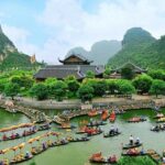 Vina Cruise: 3-Day Tour to Ninh Binh and Halong Bay from Hanoi - What Makes This Tour Stand Out?