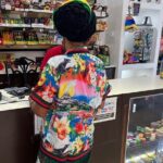 VIP Airport Transfer in Montego Bay - Analyzing the Practicalities