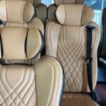 VIP Bangkok Tours and Transfers - The Reality of the Transfer Service in Practice