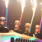 VIP Entry to Infinity and Transportation to the Nightclub - Why Choose This Tour?