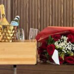 VIP Executive Airport Transfer  Luxury Ride in Punta Cana - Airport Arrival: What to Expect